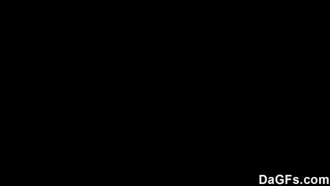 11936